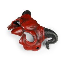 Pavoučí síť s pavouky