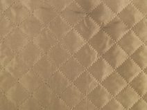 Zateplená podšívka - prošev METRÁŽ