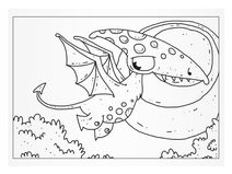 Pastelky MFP 6 ks triangular s ořezávátkem