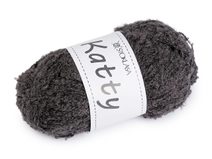 Pletací příze nopková Katty 100 g