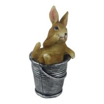 Dekorační věnec P2396 - 35*12*35CM