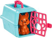 MATTEL Frozen Panenka Elsa s ledním medvědem a doplňky