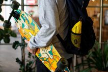 Moře draků (strategická hra) Mindok