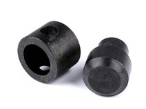 Piston na vysekávání děr Ø18; 20 mm