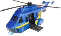 AS Záchranářský vrtulník 41 cm