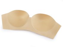 Výztuž košíčky velikost 36