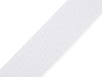 Popruh polypropylénový šíře 50 mm návin 5 metrů