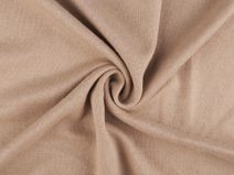 Svetrovina / úplet hladký s podílem vlny METRÁŽ