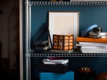 MAJORETTE Autíčko sportovní kovové WRC set se sběratelským boxem