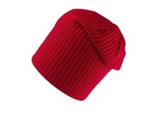 Zimní čepice unisex Lamblook