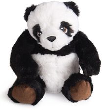 Výroba voňavých svíček