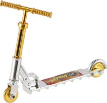 IGRÁČEK MultiGO 2 majáky doplňky v krabičce