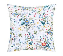 Povláček bavlněný Modrá,Žlutá,Červená 90/282