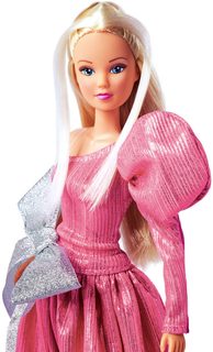 Síťka do vody 23cm