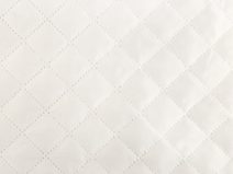 Zateplená podšívka - prošev METRÁŽ