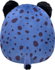 PLYŠ Prase divoké 20cm mládě sedící Eco-Friendly *PLYŠOVÉ HRAČKY*