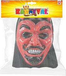 Náplň náhradní do bublifuku 1000ml plastový kanystr 2 barvy