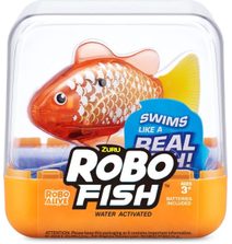 MINIX Figurka sběratelská Lord of the Rings: Gandalf filmové postavy