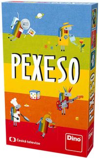 Puzzle Disney Minnie a Daisy 48 dílků 26x18cm skládačka v krabici