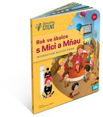 ALBI SCIENCE Exkurze do divočiny Dinosauří giganti z pravěkého světa