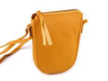 Dívčí kabelka crossbody 13x18 cm