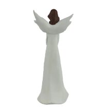 Dekorace anděl X8081/1