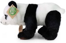 PLYŠ Ptakopysk 27cm *PLYŠOVÉ HRAČKY*