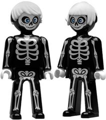 IGRÁČEK MultiGO 1+2 Traktor s přívěsem – Zetor s valníkem