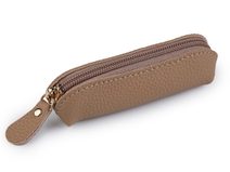 Pouzdro na rtěnku 12x4 cm