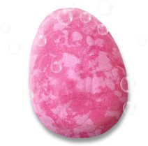 SES CREATIVE Explore Bomba šumivá do koupele s jednorožcem s překvapením