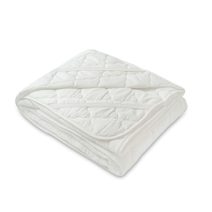 SLUBAN Builder Žlutý kabriolet auto veterán 48 dílků STAVEBNICE