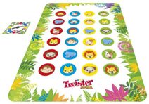 HASBRO Spidey (Spiderman) akční figurka set s doplňky plast