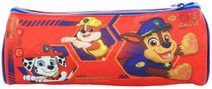 Omalovánka Maluj vodou Paw Patrol