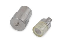 Piston na duté nýty Ø12 mm