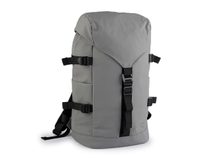 Batoh voděodolný 40x50 cm