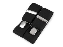 Šle šíře 5 cm délka 120 cm