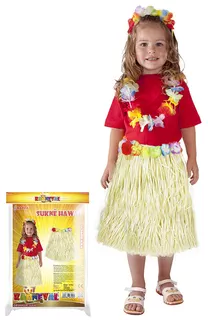 Sukn hawai dtsk 50cm prodn