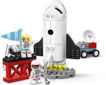 LEGO DISNEY PRINCESS Vaiana a její objevitelská loď 43210