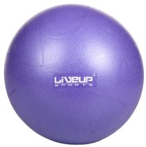 overball LS3225