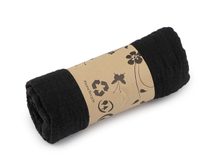 Šátek / šála 90x180 cm