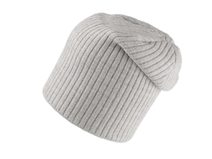 Zimní čepice unisex Lamblook