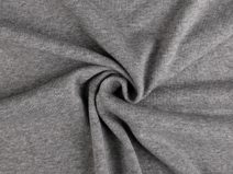 Úplet balvněný počesaný Premium METRÁŽ