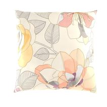 Polštář Klasik 40x40cm 350g bílý