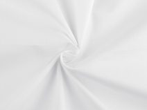 Sypkovina s keprovou vazbou