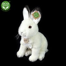 Plyšová myš, 16 cm