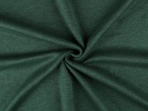 Svetrovina / úplet hladký s podílem viskózy