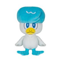 Plyšový BING s Hoppity svítící a mluvící