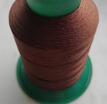 Nitě SYNTON 10 návin 1000 m