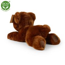 Plyšový koloušek 23 cm