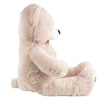 Lucerna kovová K1999-01